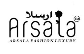 ARSALA FASHION